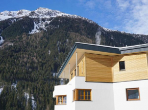 Apartment Apart M&M by Interhome